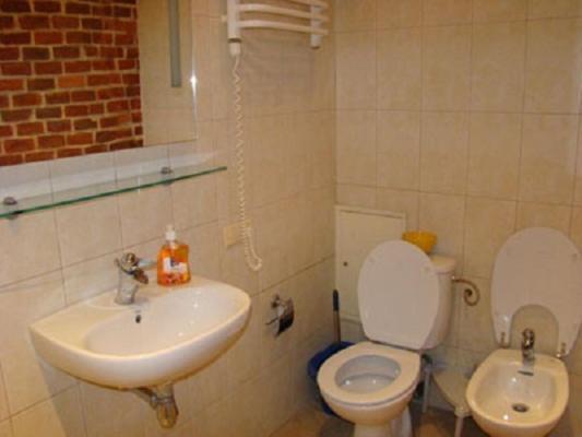 Lviv'S Prospekt Shevchenka Apartments מראה חיצוני תמונה