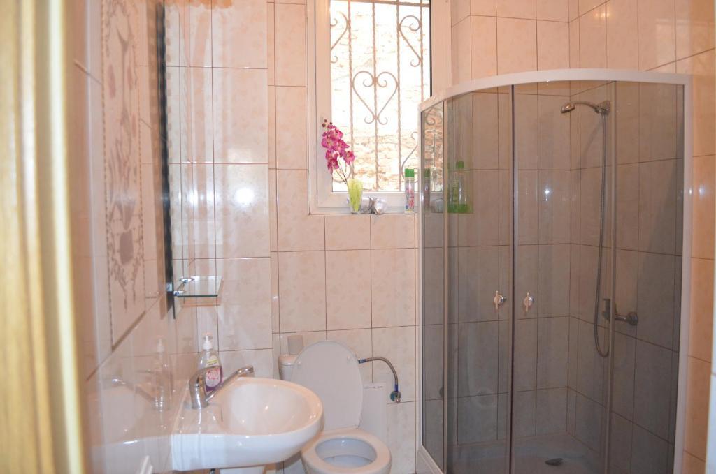 Lviv'S Prospekt Shevchenka Apartments חדר תמונה